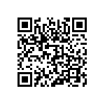 310-13-143-41-001000 QRCode