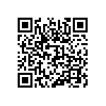 310-13-146-41-001000 QRCode