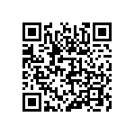 310-13-151-41-001000 QRCode