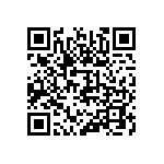 310-13-154-41-001000 QRCode