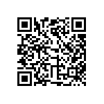 310-13-155-41-001000 QRCode