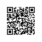 310-41-105-41-001000 QRCode