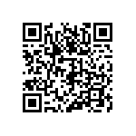 310-41-112-41-001000 QRCode