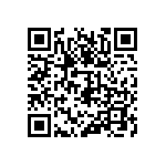 310-41-114-41-001000 QRCode