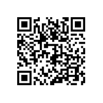 310-41-117-41-001000 QRCode