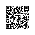 310-41-121-41-001000 QRCode