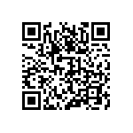 310-41-123-41-001000 QRCode