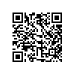 310-41-131-41-001000 QRCode