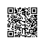 310-41-151-41-001000 QRCode