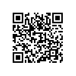 310-41-162-41-001000 QRCode