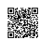 310-41-163-41-001000 QRCode