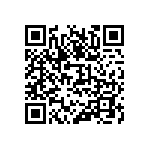 310-41-164-41-001000 QRCode