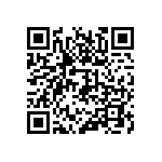 310-43-104-41-001000 QRCode