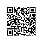 310-43-105-41-105000 QRCode