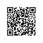 310-43-106-41-001000 QRCode