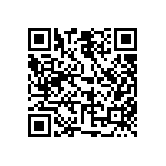 310-43-106-41-105000 QRCode