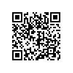 310-43-110-41-105000 QRCode