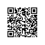 310-43-112-41-105000 QRCode