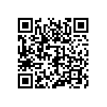 310-43-113-41-001000 QRCode