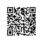 310-43-114-41-105000 QRCode