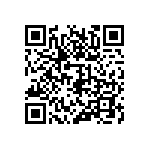 310-43-117-41-001000 QRCode