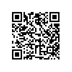 310-43-117-41-105000 QRCode