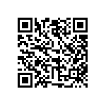 310-43-121-41-105000 QRCode