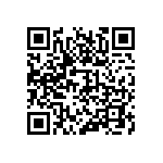 310-43-127-41-001000 QRCode