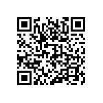 310-43-128-41-001000 QRCode