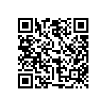 310-43-128-41-105000 QRCode