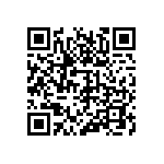 310-43-132-41-001000 QRCode