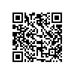 310-43-132-41-105000 QRCode