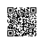 310-43-133-41-105000 QRCode