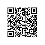 310-43-134-41-105000 QRCode