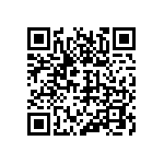 310-43-136-41-105000 QRCode