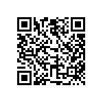 310-43-143-41-001000 QRCode