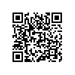 310-43-145-41-001000 QRCode