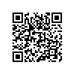 310-43-146-41-001000 QRCode