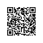 310-43-147-41-105000 QRCode