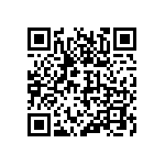 310-43-148-41-105000 QRCode