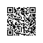 310-43-149-41-105000 QRCode