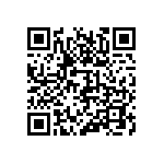 310-43-152-41-001000 QRCode