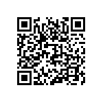 310-43-155-41-001000 QRCode