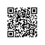 310-43-158-41-001000 QRCode