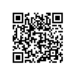 310-43-159-41-001000 QRCode