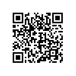 310-43-159-41-105000 QRCode