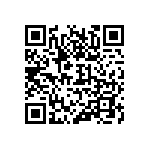 310-43-160-41-105000 QRCode