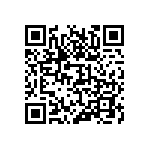 310-43-161-41-001000 QRCode