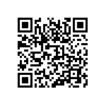 310-43-162-41-001000 QRCode