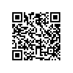 310-43-163-41-105000 QRCode